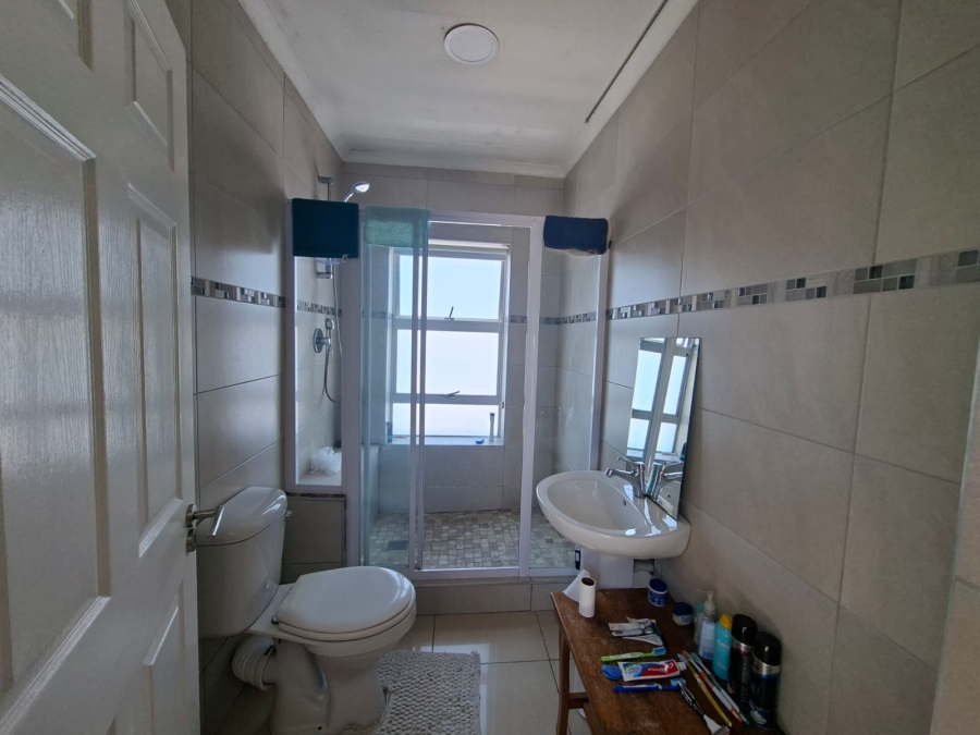 Commercial Property for Sale in Mossel Bay Central Western Cape